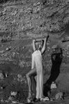 Cover Up Top Dress - Audace Manifesto