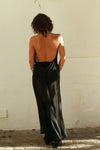 Cover Up Top Dress - Audace Manifesto
