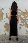 Africa Skirt - Audace Manifesto