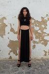 Africa Skirt - Audace Manifesto