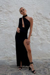 Desperado Maxi Dress - Audace Manifesto