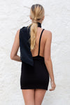 Desperado Mini Dress - Audace Manifesto