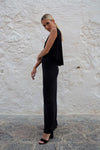La Liberté Maxi Dress - Audace Manifesto