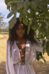 Tribal Dreams Bodychain Jewelry - Audace Manifesto